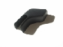 Image of Back Glass Wiper Arm Cover (Rear) image for your 2006 Volvo XC90   